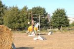 060813_fiesta_medieval_63.jpg
