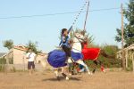 060813_fiesta_medieval_65.jpg