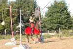 060813_fiesta_medieval_66.jpg