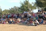 060813_fiesta_medieval_67.jpg