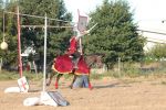 060813_fiesta_medieval_70.jpg