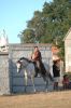 060813_fiesta_medieval_72.jpg