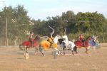 060813_fiesta_medieval_75.jpg