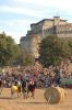 060813_fiesta_medieval_76.jpg