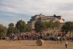060813_fiesta_medieval_78.jpg