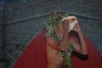 060809_jornadas_folcloricas_01.jpg