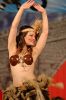 060809_jornadas_folcloricas_02.jpg