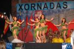 060809_jornadas_folcloricas_04.jpg