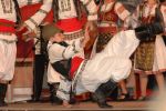 060809_jornadas_folcloricas_11.jpg