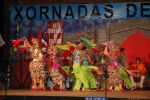 060809_jornadas_folcloricas_13.jpg
