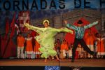060809_jornadas_folcloricas_14.jpg