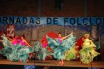 060809_jornadas_folcloricas_15.jpg