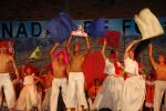 060809_jornadas_folcloricas_16.jpg