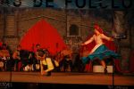 060809_jornadas_folcloricas_19.jpg