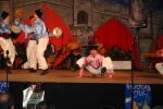 060809_jornadas_folcloricas_20.jpg