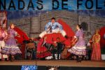 060809_jornadas_folcloricas_21.jpg