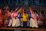060809_jornadas_folcloricas_22.jpg