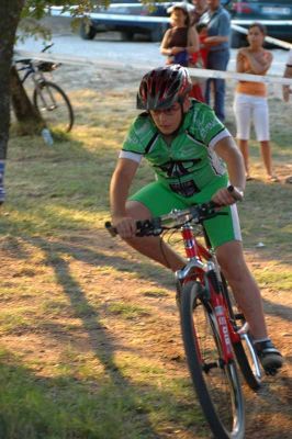 Pulsa aqui para ver la imagen a tama�o completo
 ============== 
Foto: Jose Juan P.R. 120806
