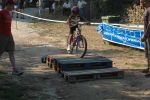 060812_minibtt_02.jpg
