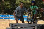 060812_minibtt_04.jpg