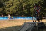 060812_minibtt_05.jpg