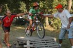 060812_minibtt_06.jpg