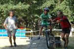 060812_minibtt_09.jpg