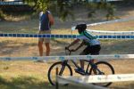 060812_minibtt_11.jpg