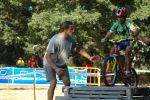 060812_minibtt_14.jpg