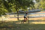060812_minibtt_15.jpg