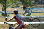 060812_minibtt_17.jpg