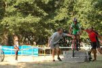 060812_minibtt_18.jpg