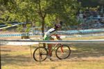 060812_minibtt_19.jpg