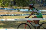 060812_minibtt_20.jpg