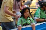 060812_minibtt_21.jpg