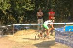 060812_minibtt_23.jpg