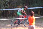 060812_minibtt_24.jpg