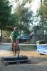 060812_minibtt_25.jpg