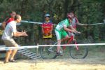 060812_minibtt_26.jpg