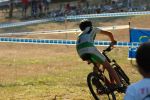 060812_minibtt_27.jpg