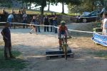 060812_minibtt_28.jpg