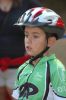 060812_minibtt_29.jpg