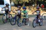 060812_minibtt_31.jpg