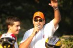 060812_minibtt_32.jpg