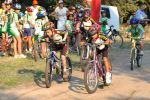 060812_minibtt_33.jpg