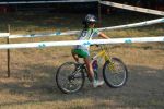 060812_minibtt_35.jpg