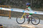 060812_minibtt_36.jpg