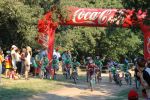 060812_minibtt_37.jpg