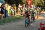 060812_minibtt_38.jpg