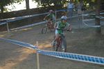 060812_minibtt_39.jpg